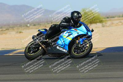 media/Jun-06-2021-TrackXperience (Sun) [[3a8160f73f]]/Level 2/Turn 8 Speed Pans (930am)/